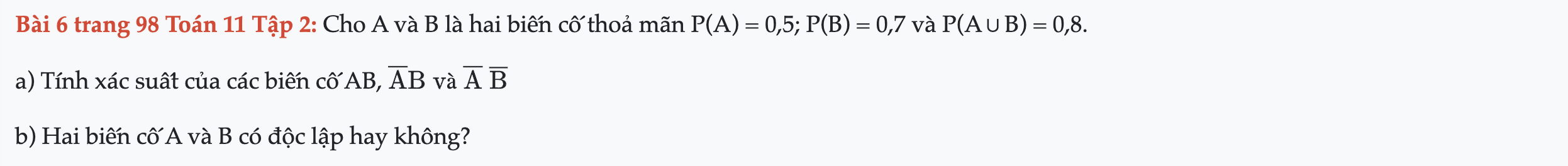 bai-6-trang-98-toan-11-tap-2-1614