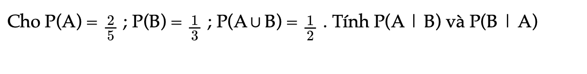 bai-61-trang-42-sbt-toan-12-tap-2-6068