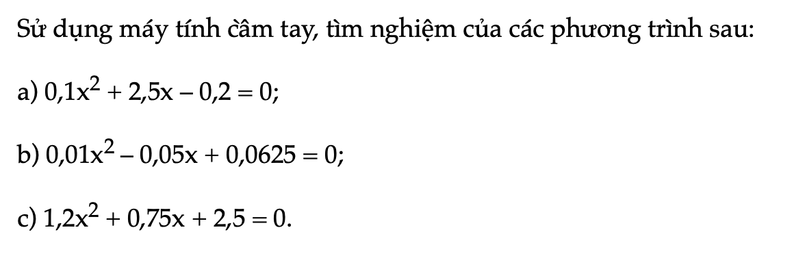 bai-612-trang-17-toan-9-tap-2-3401