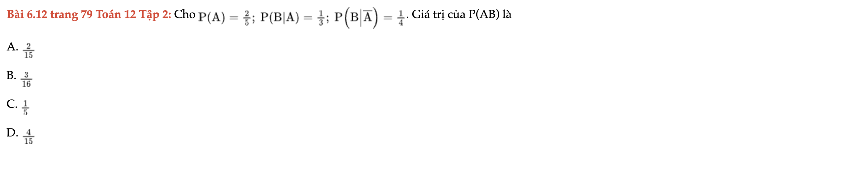 bai-612-trang-79-toan-12-tap-2-2332