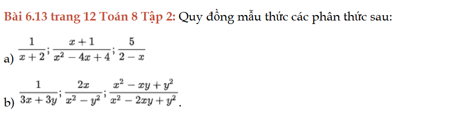 bai-613-trang-12-toan-8-tap-2-7992