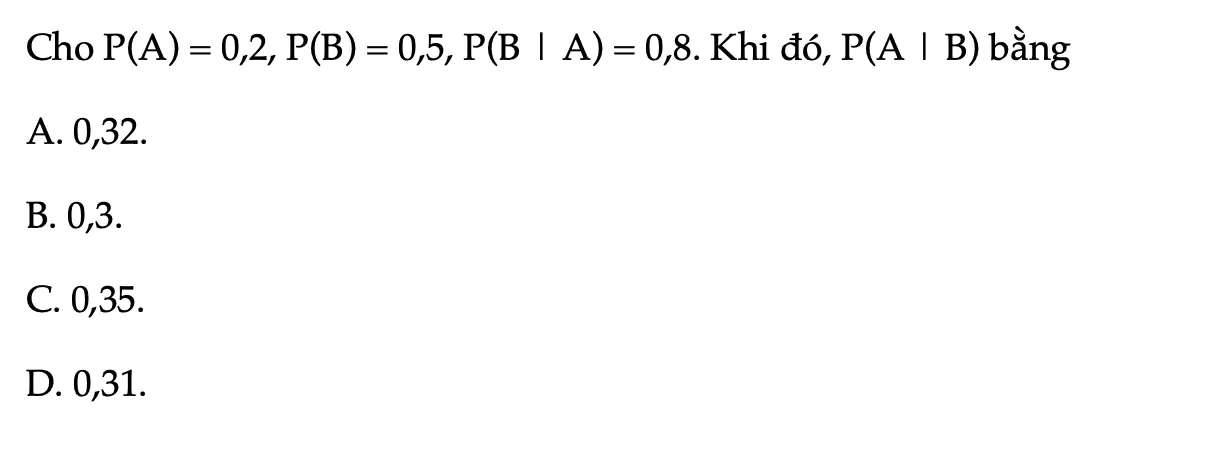 bai-613-trang-45-sbt-toan-12-tap-2-6104