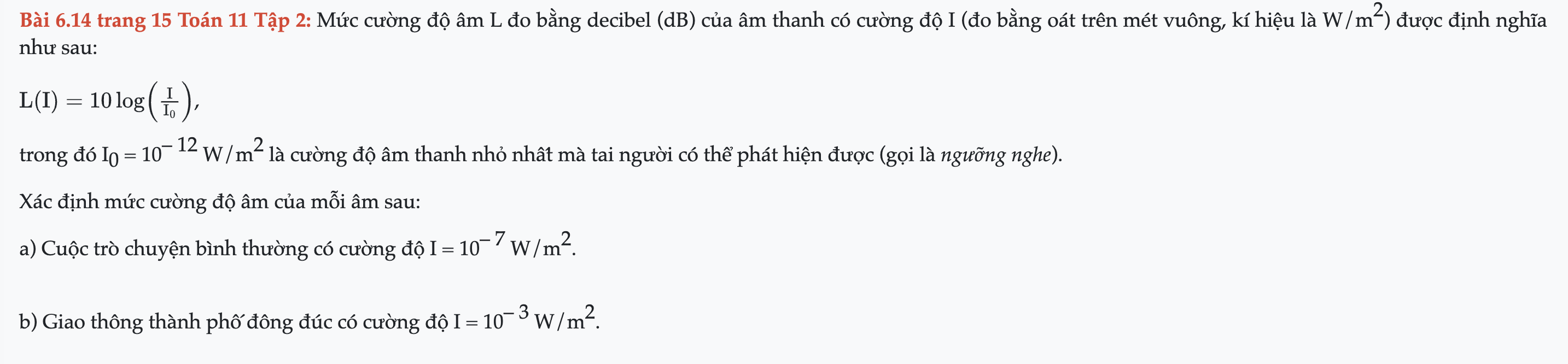 bai-614-trang-15-toan-11-tap-2-625