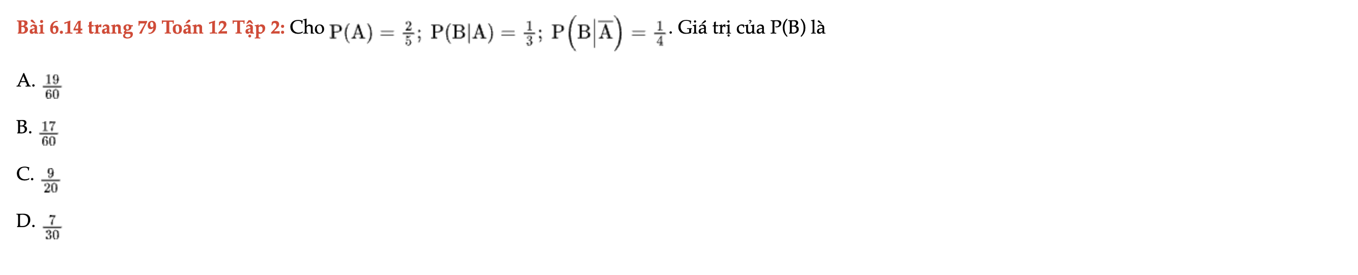 bai-614-trang-79-toan-12-tap-2-2334