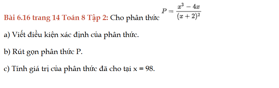 bai-616-trang-14-toan-8-tap-2-7995