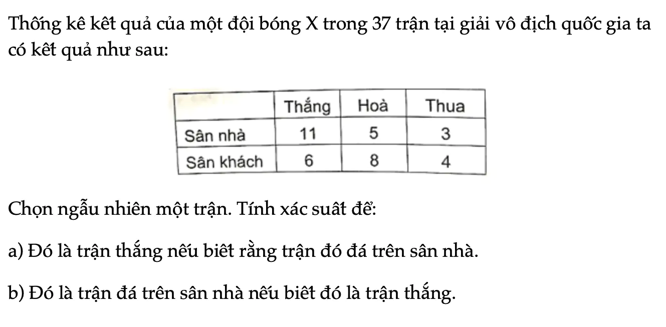 bai-620-trang-46-sbt-toan-12-tap-2-6223