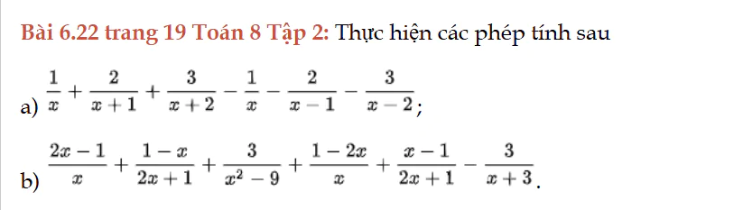 bai-622-trang-19-toan-8-tap-2-8014