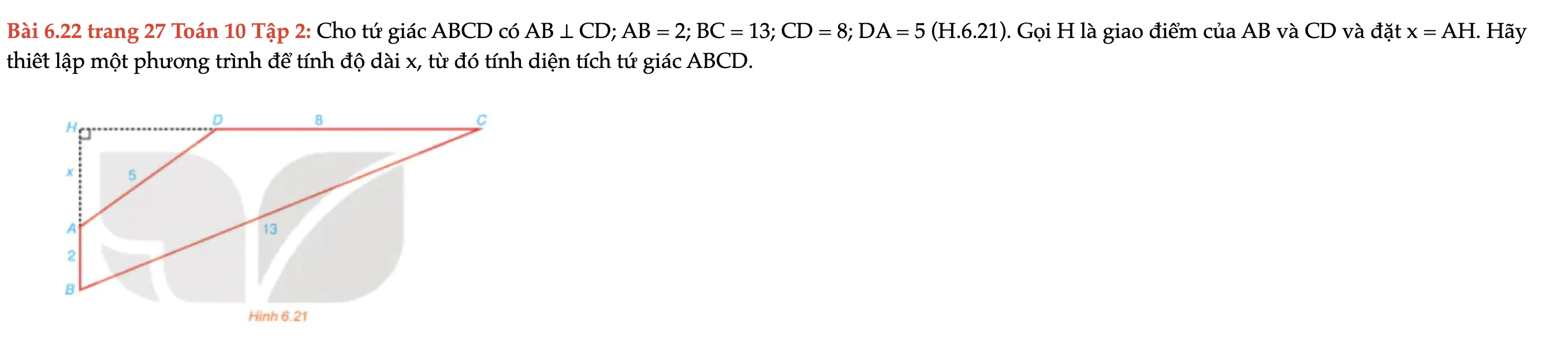 bai-622-trang-27-toan-10-tap-2-304