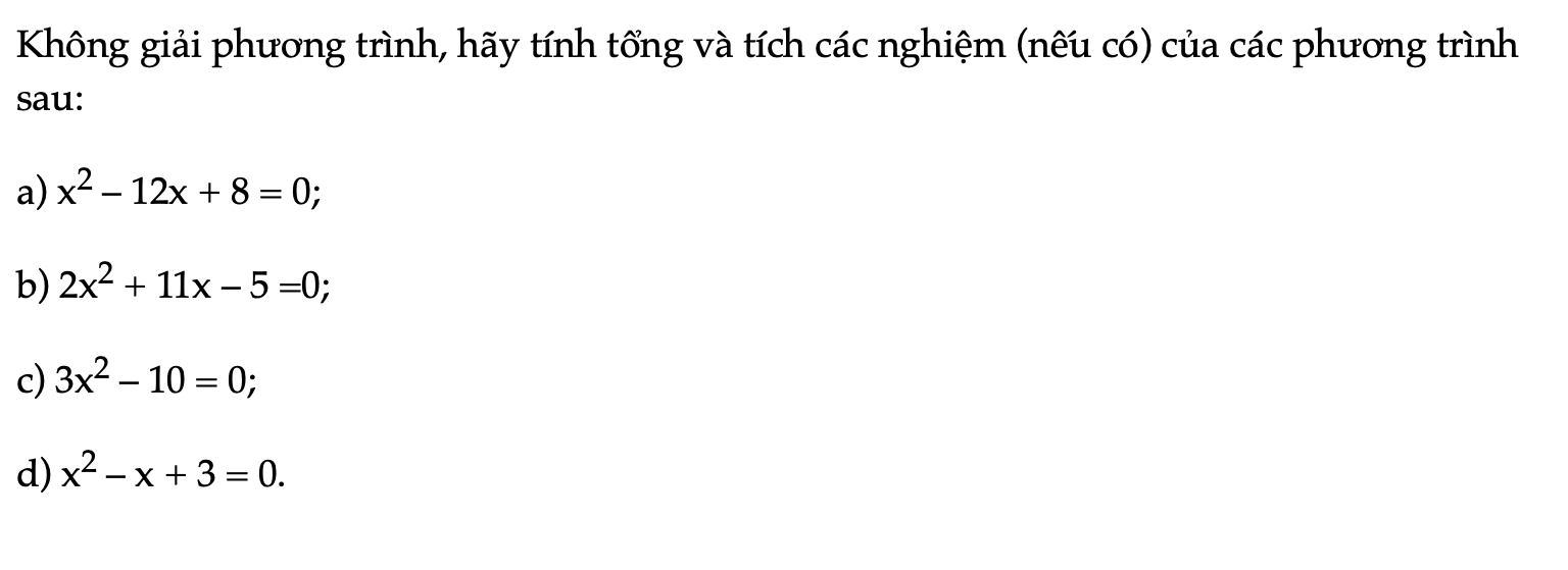 bai-623-trang-24-toan-9-tap-2-3501