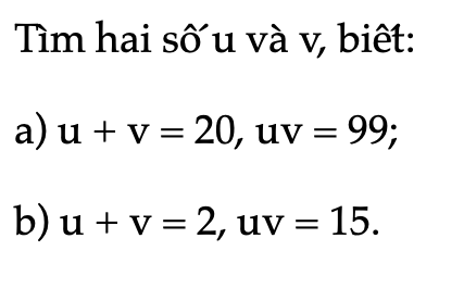 bai-625-trang-24-toan-9-tap-2-3513