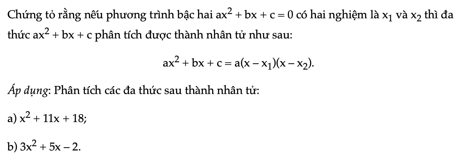 bai-626-trang-24-toan-9-tap-2-3517