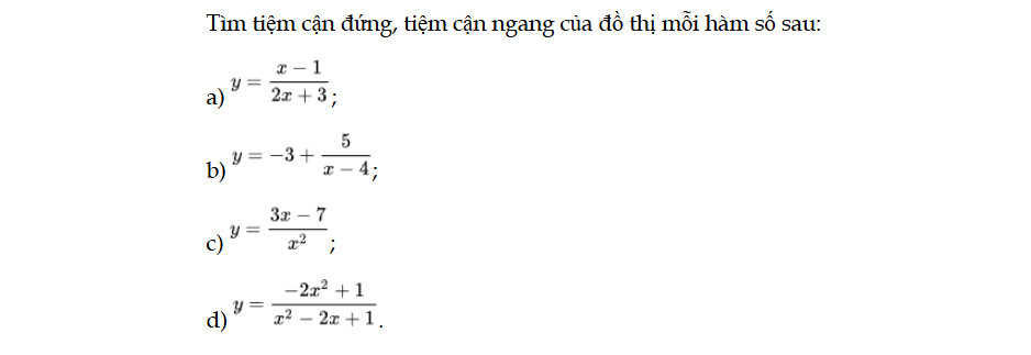 bai-63-trang-26-sbt-toan-12-tap-1-5712