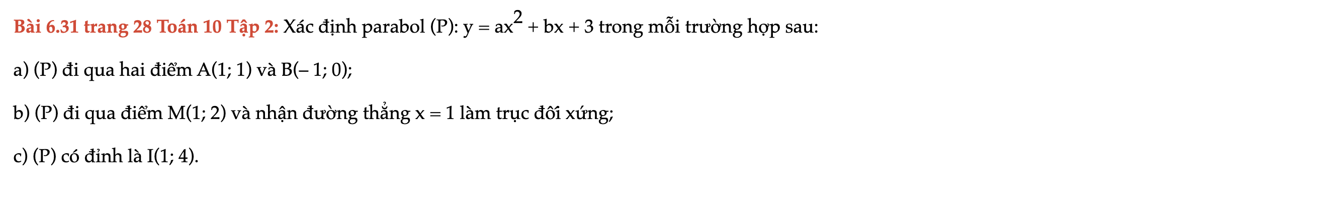 bai-631-trang-28-toan-10-tap-2-313