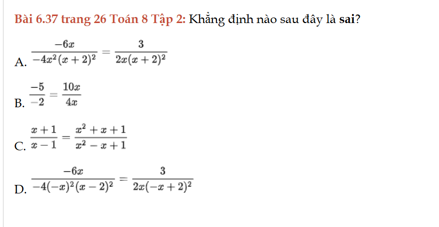 bai-637-trang-26-toan-8-tap-2-8030