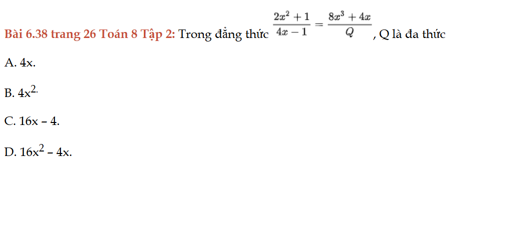 bai-638-trang-26-toan-8-tap-2-8031