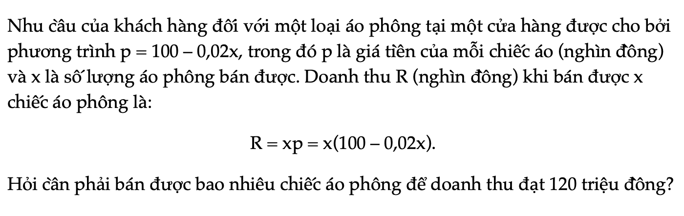 bai-638-trang-29-toan-9-tap-2-3918