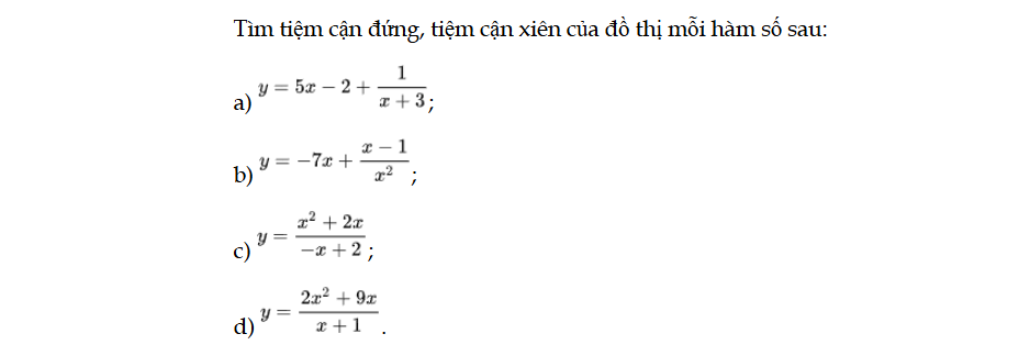 bai-64-trang-26-sbt-toan-12-tap-1-5713