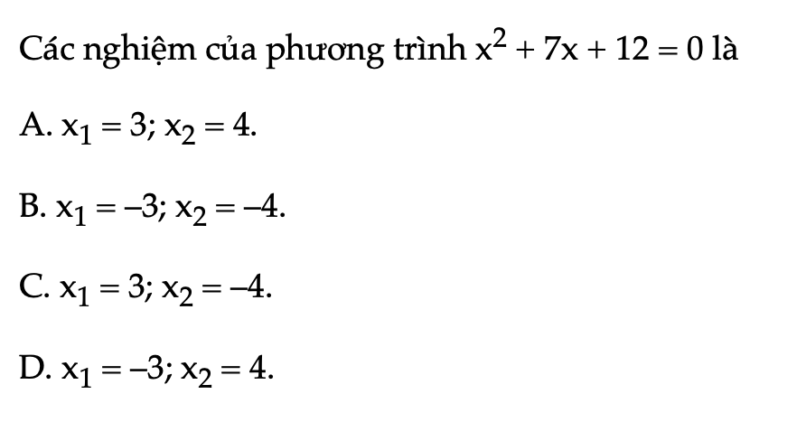 bai-641-trang-30-toan-9-tap-2-3921