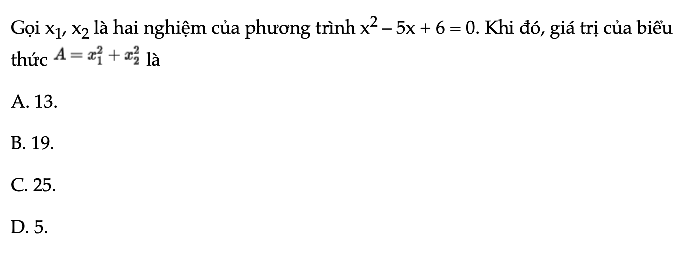 bai-643-trang-30-toan-9-tap-2-3923