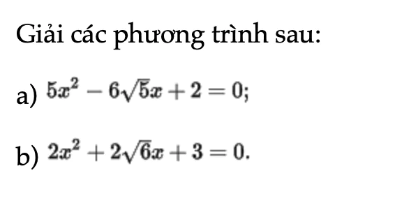 bai-647-trang-30-toan-9-tap-2-3935