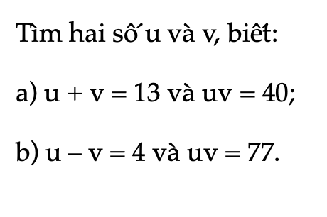 bai-649-trang-31-toan-9-tap-2-3950