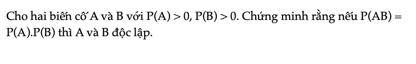 bai-65-trang-43-sbt-toan-12-tap-2-6089