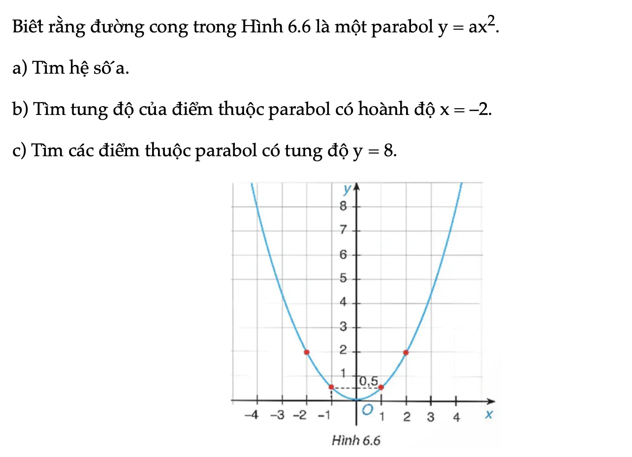 bai-65-trang-8-toan-9-tap-2-3379