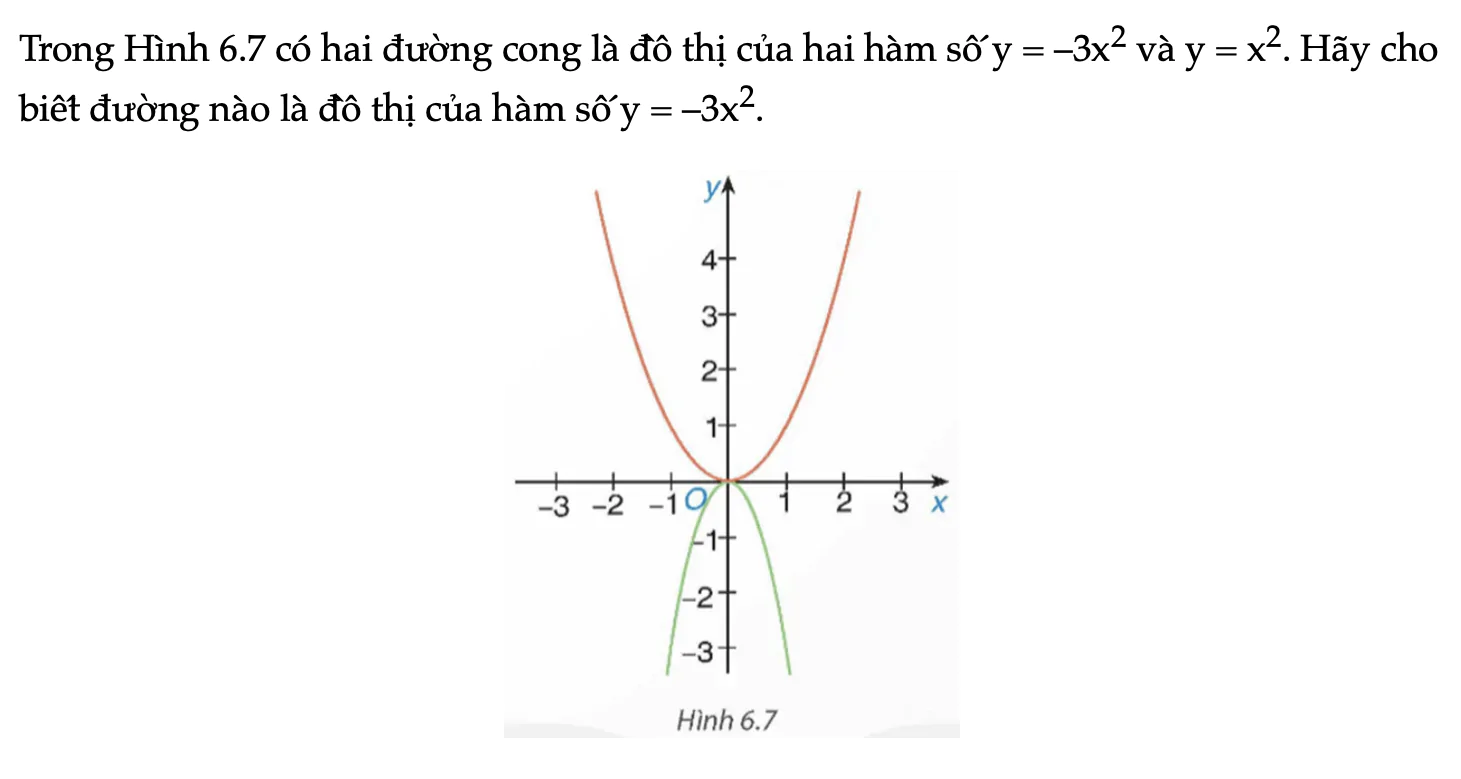 bai-66-trang-9-toan-9-tap-2-3380