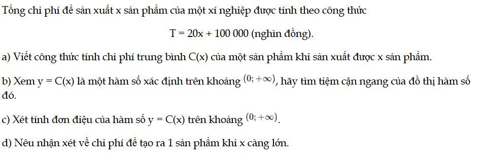 bai-67-trang-27-sbt-toan-12-tap-1-5716