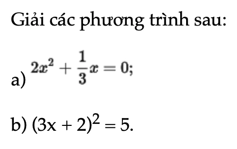 bai-69-trang-16-toan-9-tap-2-3398