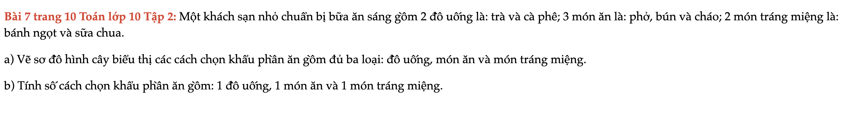 bai-7-trang-10-toan-lop-10-tap-2-875