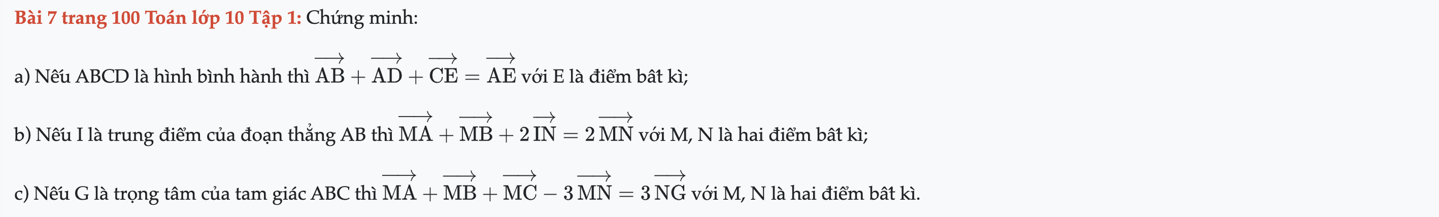 bai-7-trang-100-toan-lop-10-tap-1-860