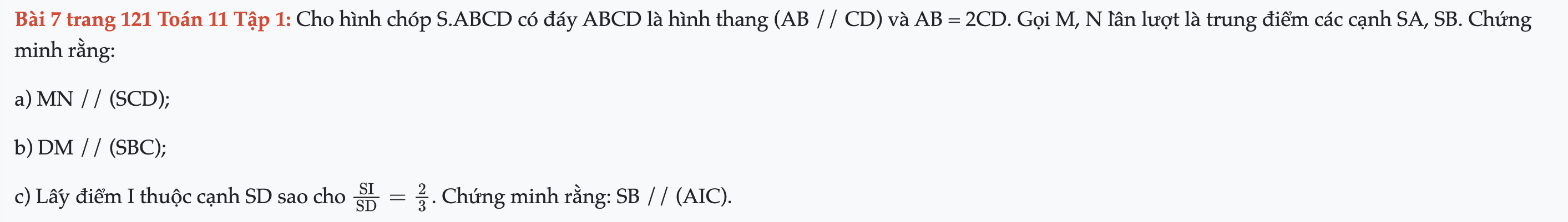 bai-7-trang-121-toan-11-tap-1-1163