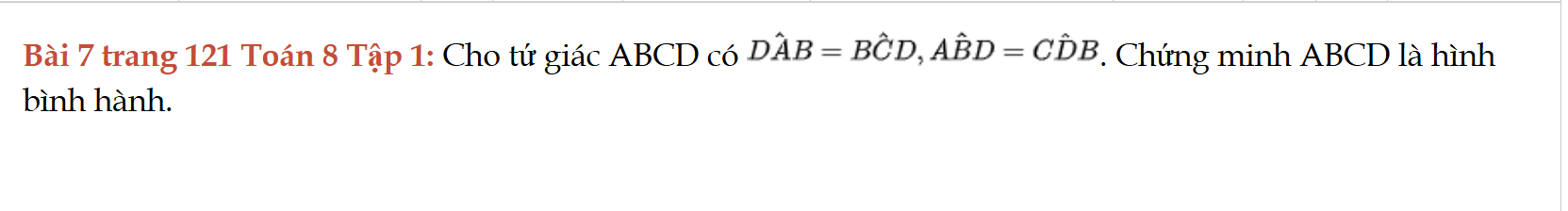 bai-7-trang-121-toan-8-tap-1-5563