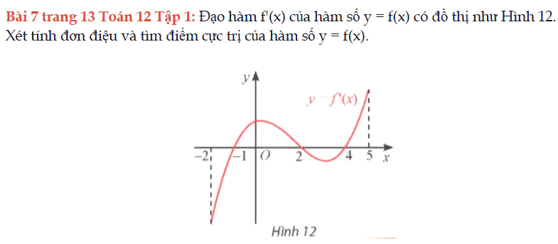 bai-7-trang-13-toan-12-tap-1-1761