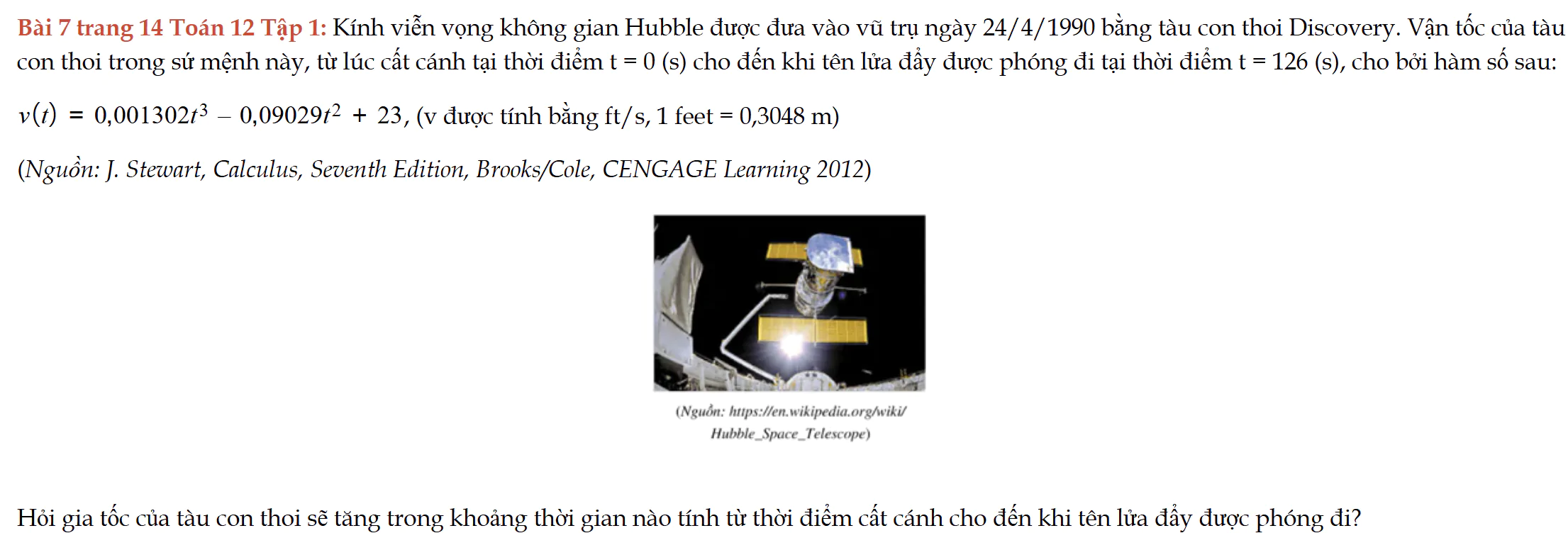 bai-7-trang-14-toan-12-tap-1-1808