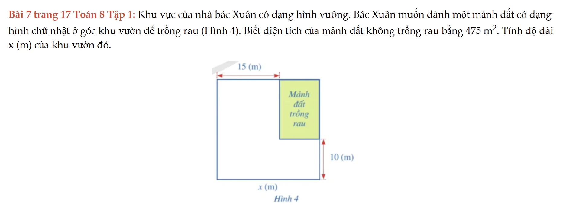 bai-7-trang-17-toan-8-tap-1-5109