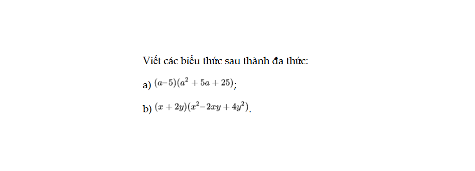 bai-7-trang-22-toan-8-tap-1-5017