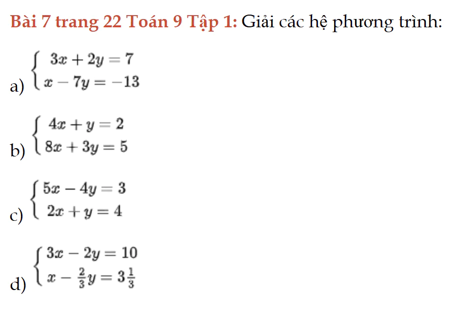 bai-7-trang-22-toan-9-tap-1-2436