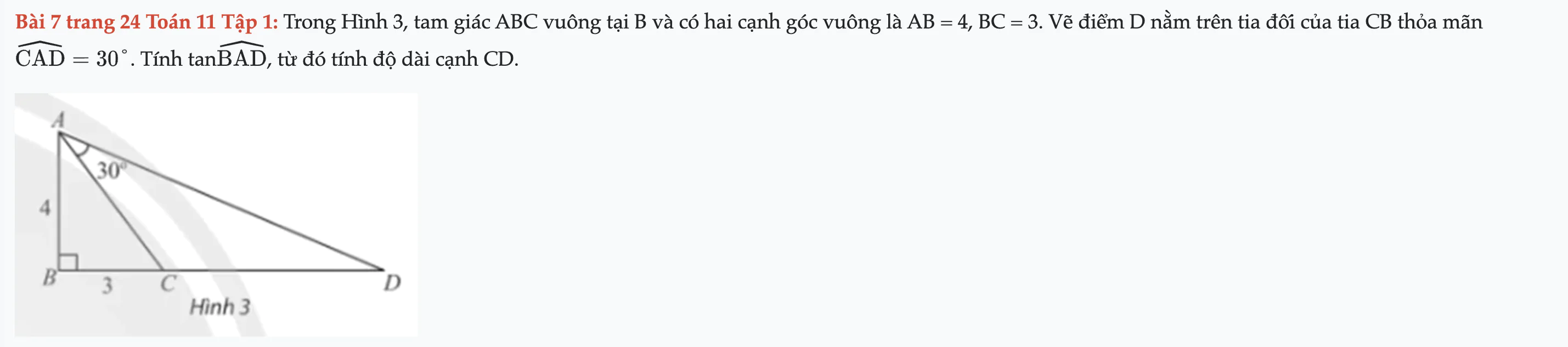 bai-7-trang-24-toan-11-tap-1-1320