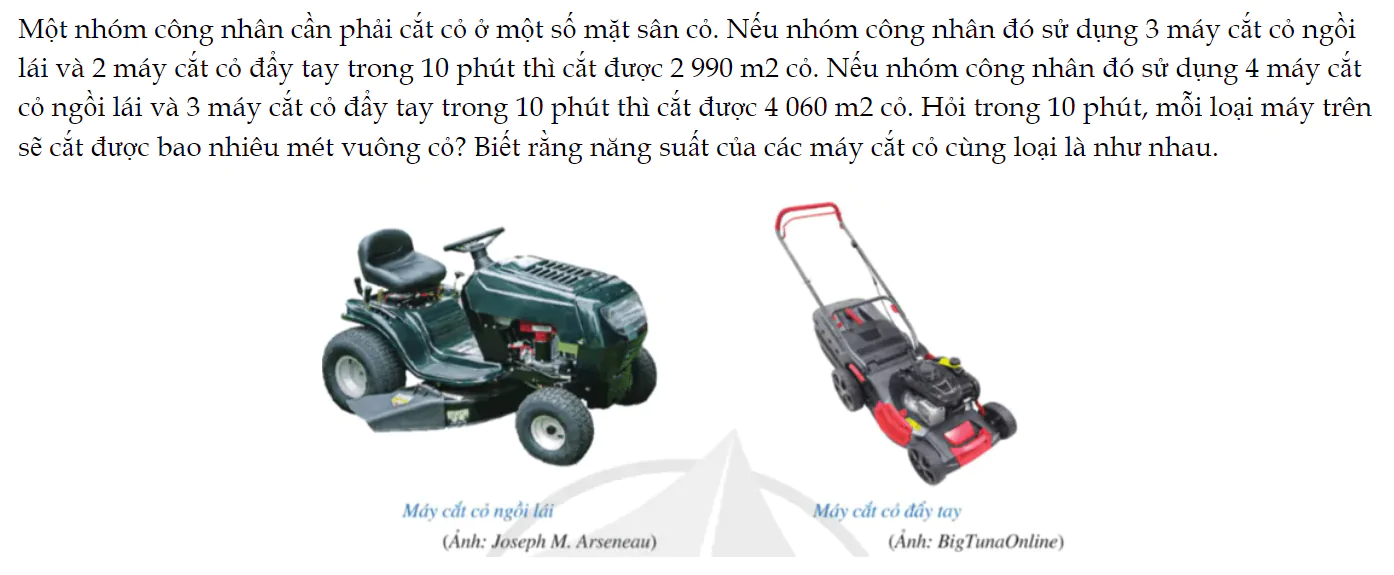 bai-7-trang-26-toan-9-tap-1-2593