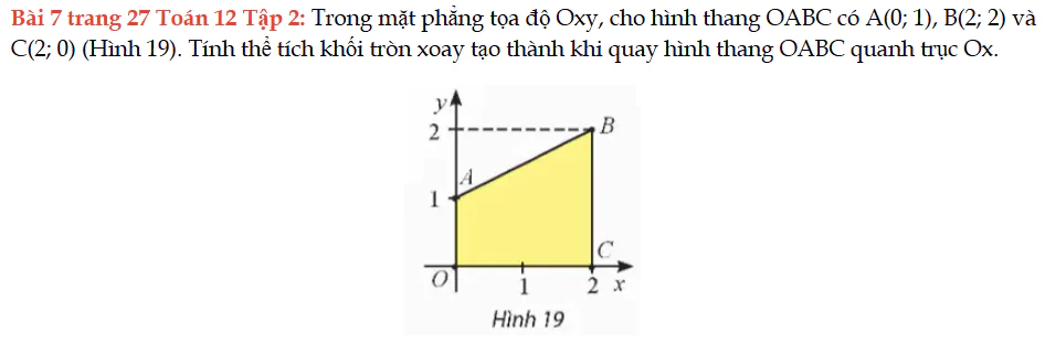 bai-7-trang-27-toan-12-tap-2-2169