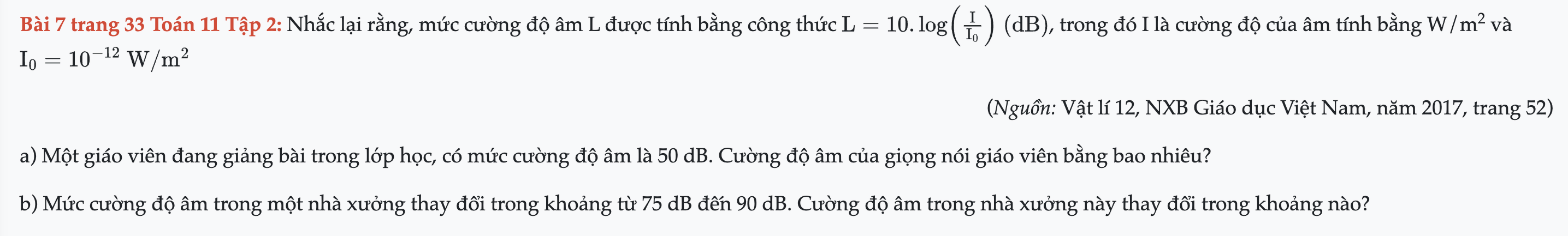 bai-7-trang-33-toan-11-tap-2-1508