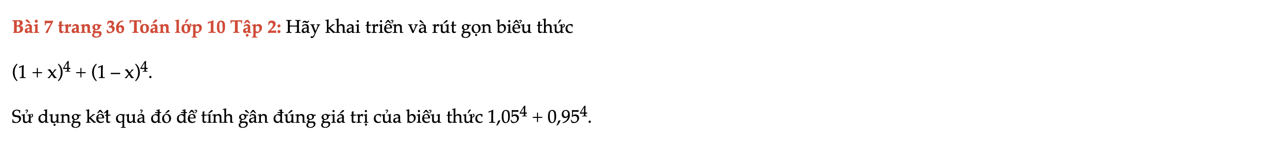 bai-7-trang-36-toan-lop-10-tap-2-1678