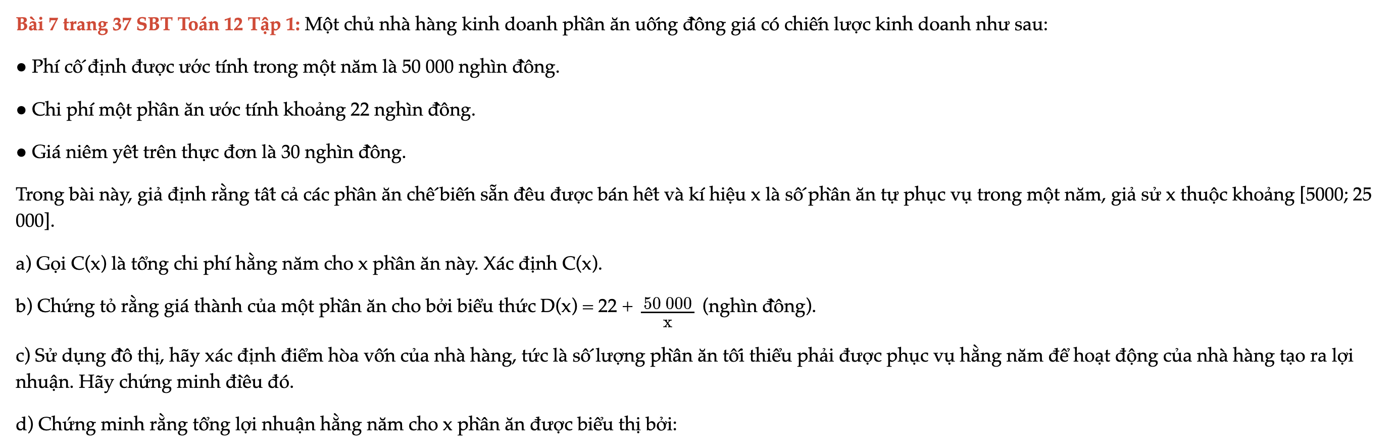 bai-7-trang-37-sbt-toan-12-tap-1-5386