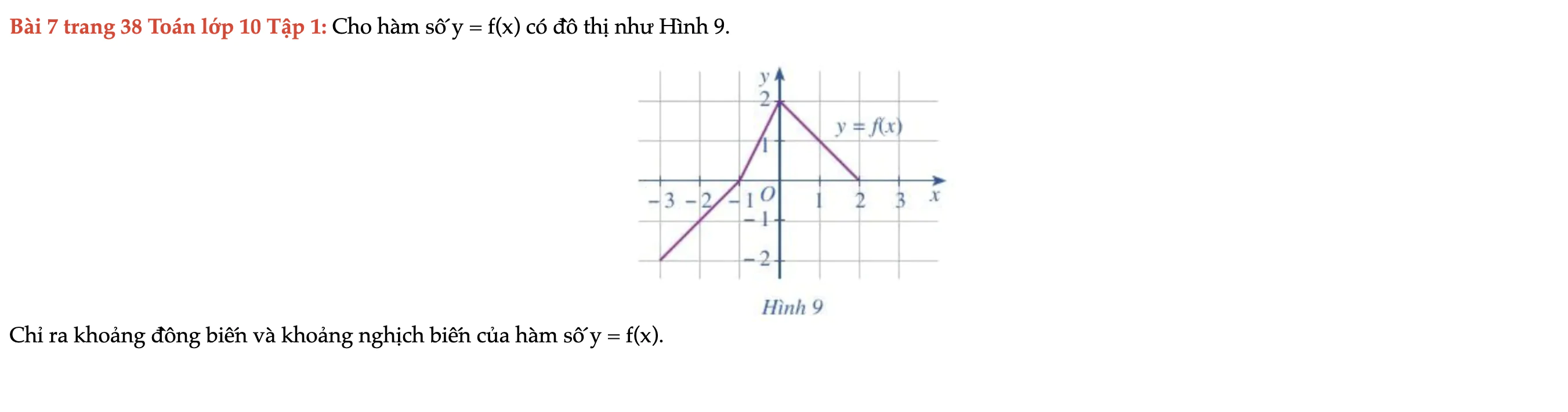 bai-7-trang-38-toan-lop-10-tap-1-117