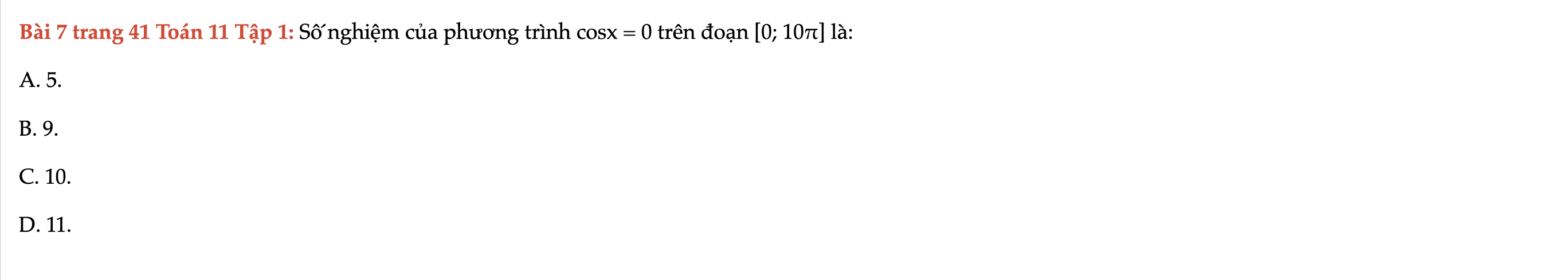 bai-7-trang-41-toan-11-tap-1-1051