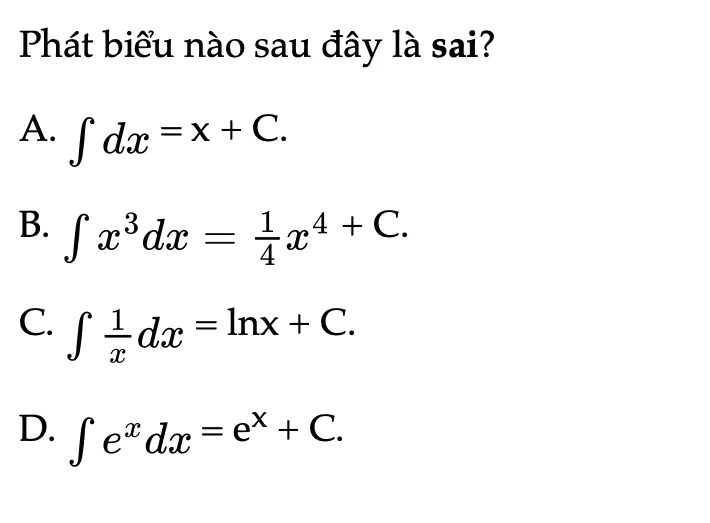 bai-7-trang-49-sbt-toan-12-tap-2-6232