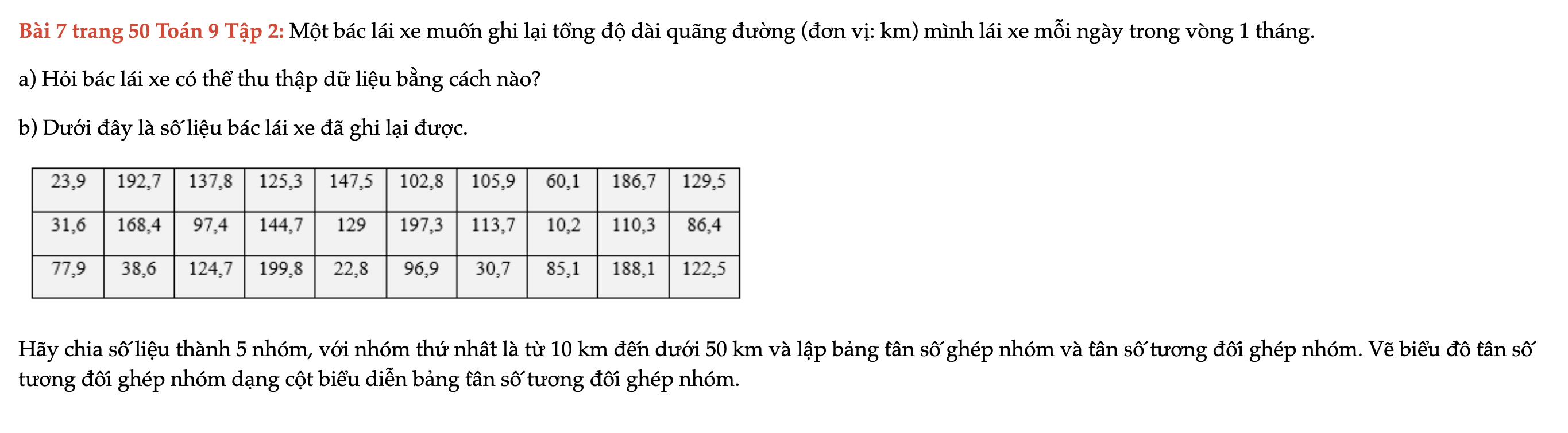 bai-7-trang-50-toan-9-tap-2-3138