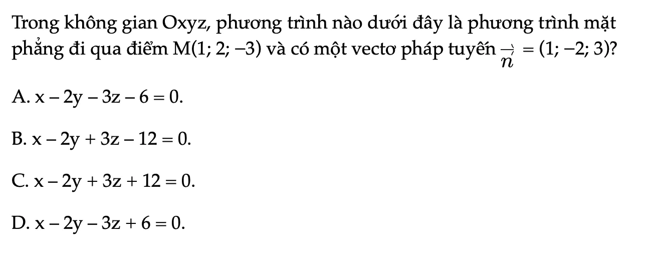 bai-7-trang-58-sbt-toan-12-tap-2-6350